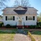 406 Watts Bar Street, Sheffield, AL 35660 ID:7913686