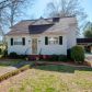 406 Watts Bar Street, Sheffield, AL 35660 ID:7913687