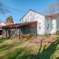 406 Watts Bar Street, Sheffield, AL 35660 ID:7913689