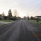 1906 Chelan St Ne, Salem, OR 97303 ID:7918962