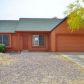 7009 W Laurel Lane, Peoria, AZ 85345 ID:7945963