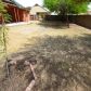 7009 W Laurel Lane, Peoria, AZ 85345 ID:7945968