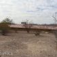 42601 N GRAND Avenue, Morristown, AZ 85342 ID:4103670