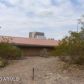 42601 N GRAND Avenue, Morristown, AZ 85342 ID:4103672