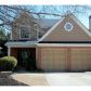 1135 Birchwood Lane, Roswell, GA 30076 ID:7412219