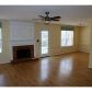 1135 Birchwood Lane, Roswell, GA 30076 ID:7412220