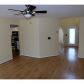 1135 Birchwood Lane, Roswell, GA 30076 ID:7412224