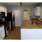 1135 Birchwood Lane, Roswell, GA 30076 ID:7412225