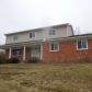 2220 East Allen Road, Howell, MI 48855 ID:7841461