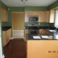 2220 East Allen Road, Howell, MI 48855 ID:7841462