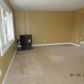 2220 East Allen Road, Howell, MI 48855 ID:7841463