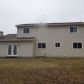 2220 East Allen Road, Howell, MI 48855 ID:7841464