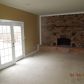 2220 East Allen Road, Howell, MI 48855 ID:7841466