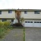 5945 Hillside Drive, Ferndale, WA 98248 ID:7891449