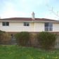 5945 Hillside Drive, Ferndale, WA 98248 ID:7891457