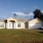 573 CHESTNUT AVE, Orange City, FL 32763 ID:7895911