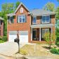 2239 Whitfield Cove, Tucker, GA 30084 ID:7938717