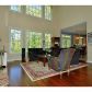 2239 Whitfield Cove, Tucker, GA 30084 ID:7938719