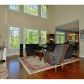 2239 Whitfield Cove, Tucker, GA 30084 ID:7938722