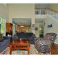 2239 Whitfield Cove, Tucker, GA 30084 ID:7938723