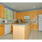 2239 Whitfield Cove, Tucker, GA 30084 ID:7938724