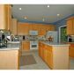 2239 Whitfield Cove, Tucker, GA 30084 ID:7938725