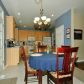 2239 Whitfield Cove, Tucker, GA 30084 ID:7938726