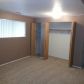 1575 Tyler Ave #1, Ogden, UT 84404 ID:7894657