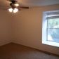 1575 Tyler Ave #1, Ogden, UT 84404 ID:7894658