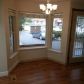 1575 Tyler Ave #1, Ogden, UT 84404 ID:7894660