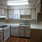 1575 Tyler Ave #1, Ogden, UT 84404 ID:7894661