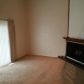 1575 Tyler Ave #1, Ogden, UT 84404 ID:7894662