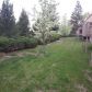 1575 Tyler Ave #1, Ogden, UT 84404 ID:7894663