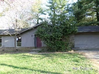 705 Hidden Valley Rd, Knoxville, TN 37923