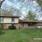 953 Brantley Dr, Knoxville, TN 37923 ID:7920698