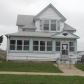 2414 S 18th St, Omaha, NE 68108 ID:7883653