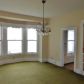 2414 S 18th St, Omaha, NE 68108 ID:7883654