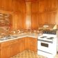 2414 S 18th St, Omaha, NE 68108 ID:7883656