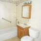 2414 S 18th St, Omaha, NE 68108 ID:7883657