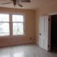 2414 S 18th St, Omaha, NE 68108 ID:7883658