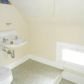 2414 S 18th St, Omaha, NE 68108 ID:7883659