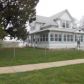 2414 S 18th St, Omaha, NE 68108 ID:7883660