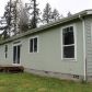 40412 Ohop Clear Lake Road E, Eatonville, WA 98328 ID:7909552