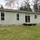 40412 Ohop Clear Lake Road E, Eatonville, WA 98328 ID:7909553