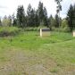 40412 Ohop Clear Lake Road E, Eatonville, WA 98328 ID:7909555