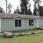 40412 Ohop Clear Lake Road E, Eatonville, WA 98328 ID:7909560