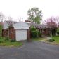 5510 State Route 55, Ludlow Falls, OH 45339 ID:242060