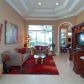 10889 BLUE PALM ST, Fort Lauderdale, FL 33324 ID:1173744