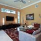 10889 BLUE PALM ST, Fort Lauderdale, FL 33324 ID:1173746