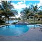 10889 BLUE PALM ST, Fort Lauderdale, FL 33324 ID:1173753